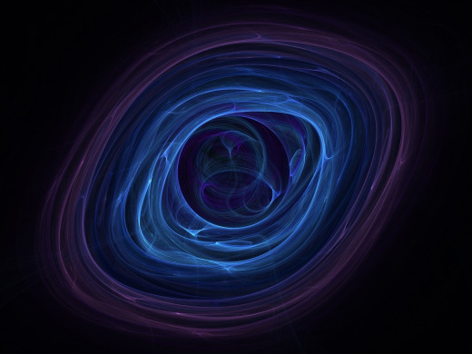 540922 (a): :1600x1200